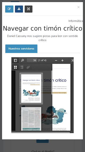 Plataforma Guacurari