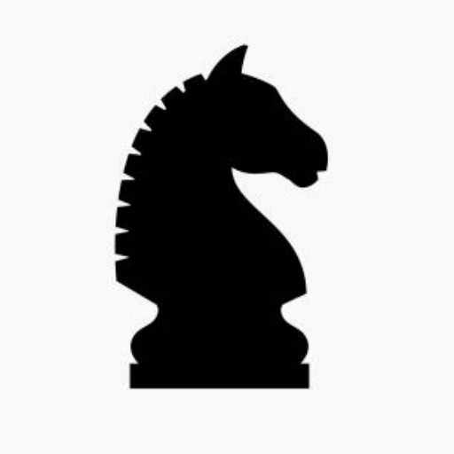 Online Chess-3D Chess Download on Windows