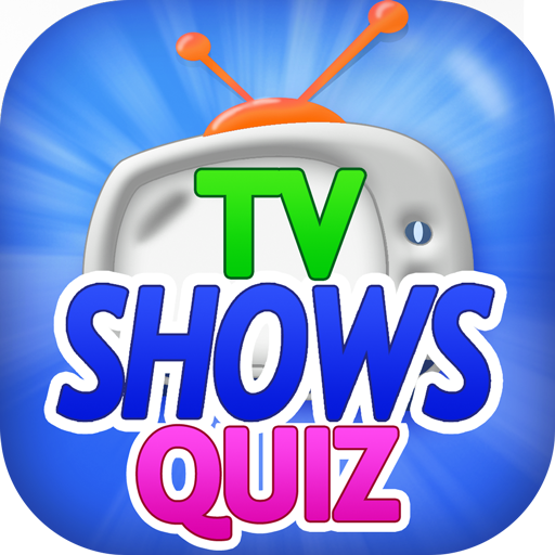 Quiz de Séries e de TV – Apps no Google Play