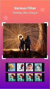 Video Maker – Photo Slideshow With Music Apk Mod for Android [Unlimited Coins/Gems] 7