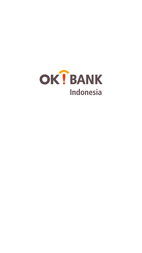 OK Mobile Banking 7