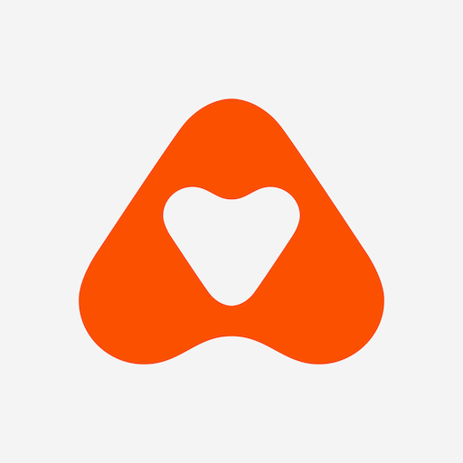 Sports Complex Management App logo