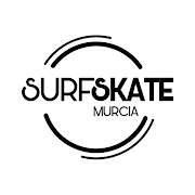 SurfSkate Murcia. App para MURCIA