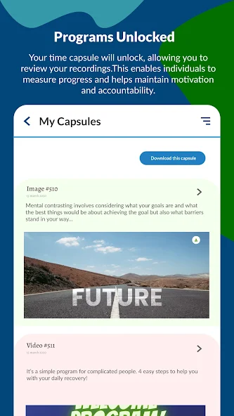 Download Encapsulator APK