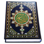 Cover Image of Unduh Al Quran MP3 (Full Offline)  APK