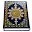 Al Quran MP3 (Full Offline) Download on Windows