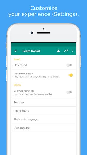Logo https://play-lh.googleusercontent.com/cgIi_7JZMMBPCxRWCOdLOLtMWlPRxY0R460xWF5dHO7cbTUnVyt2i19mJF3z_e-15cs