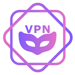 Cover Image of Download Octan VPN - Secure Internet 1.0 APK