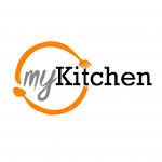 Cover Image of Download MYKITCHEN  APK