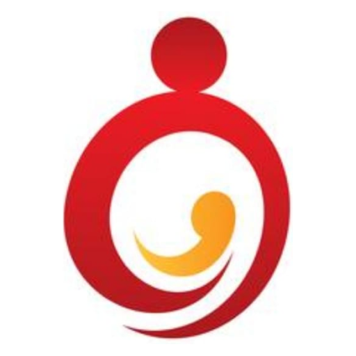 Vedika Clinic App logo