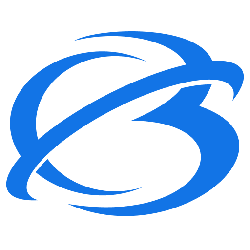 BST11 Mobile logo