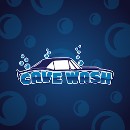 Slika ikone Cave Wash Club