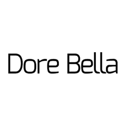 Dore Bella logo
