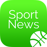 All Sport News icon
