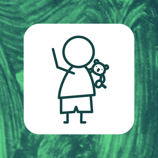 Early Years SA logo