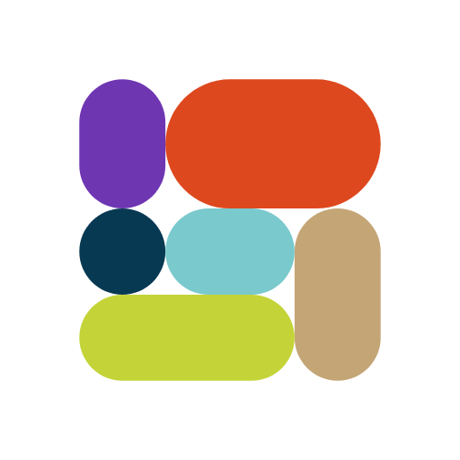 Gewiss Passion ES logo