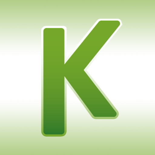 MyKern logo