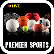 LIVE Premier Sports