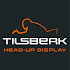 TILSBERK Head-Up Display