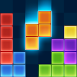 Block Puzzle Master icon