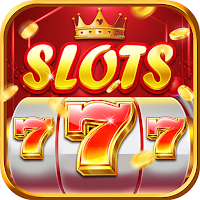 777 Casino-สล็อตออนไลน์