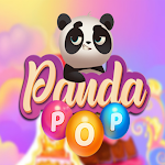 Cover Image of Download Panda Pop 2.0.0 APK
