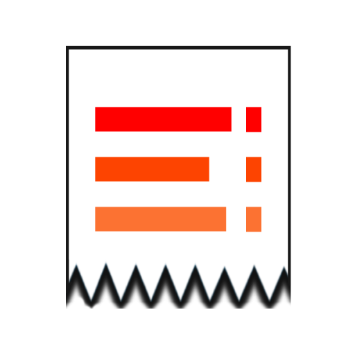 Mesou logo