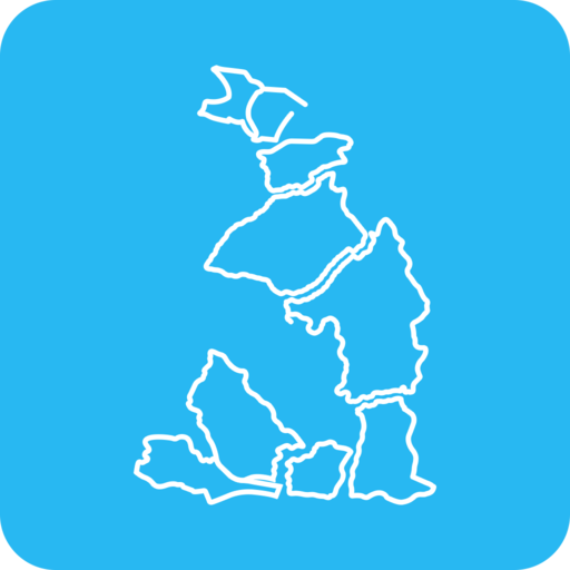 강동가자Go logo