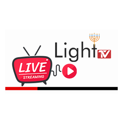 Light Tv Streaming logo