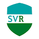 SV Rotterdam Download on Windows