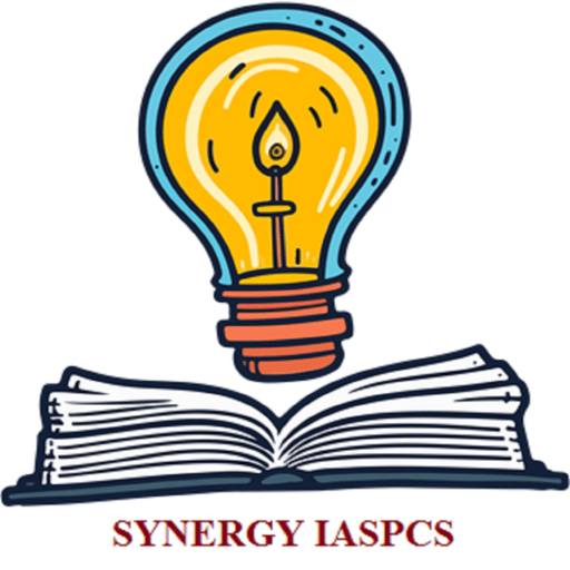 Synergy IASPCS