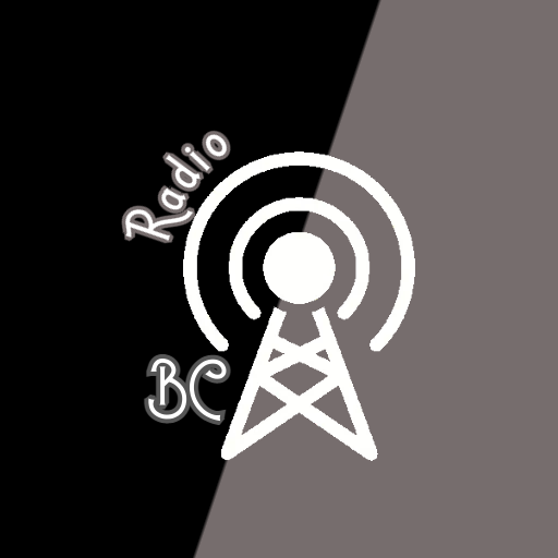 Radio Baja California S&N 10.0.2 Icon