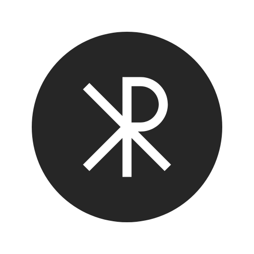 Evermore: Meditation & Impulse logo