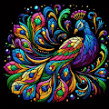 Download Stained Glass Color by Number 2.7 Apk for android