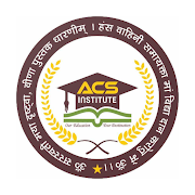 ACS Institute