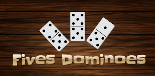 Fives Dominoes Apps On Google Play
