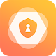 Oranger VPN-Unlimited  Download on Windows