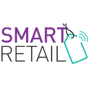 Smart Retail APK