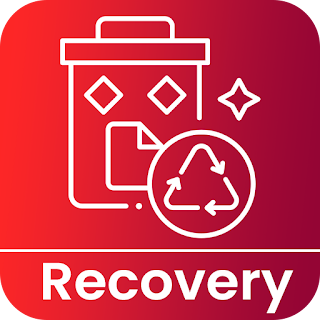 Deleted Photo Recovery apk
