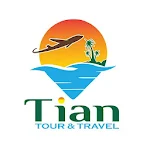 Cover Image of Download Tian Tour & Travel  APK