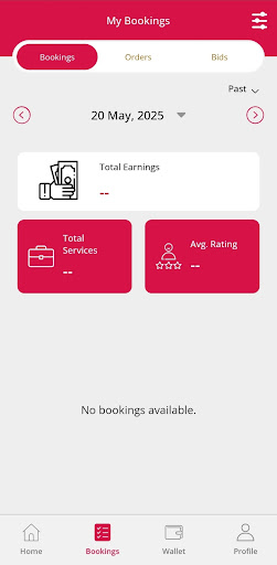 Provider Ges Group LLC