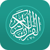 Quran, Salat Times, Athan icon