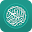 Quran, Salat Times, Athan