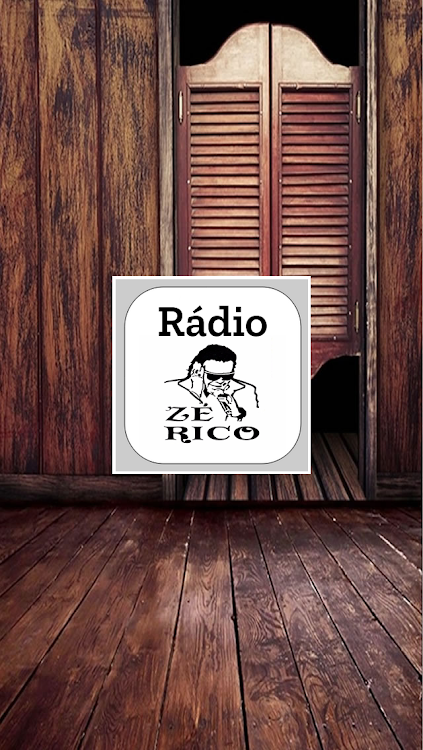 Rádio Milionário E Zé Rico - 1.0 - (Android)