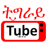 Tigray Tube icon