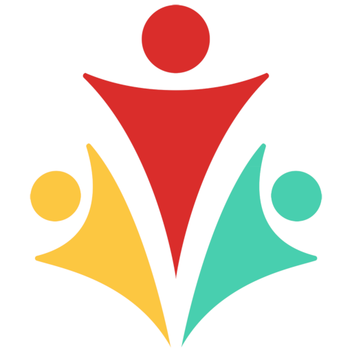 ExamsAide logo