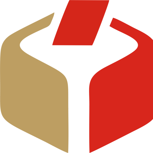 Bawaslu Pilkada 2018 - AppWisp.com