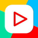 Listen to Music - Free music and playlists Apk