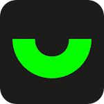 Cover Image of Download feel good sc  APK