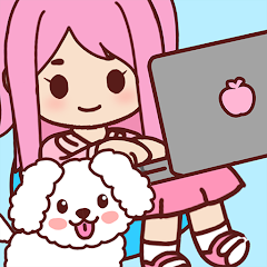 Icon image